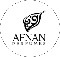 Afnan