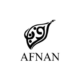 Afnan
