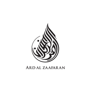Ard Al Zaafaran