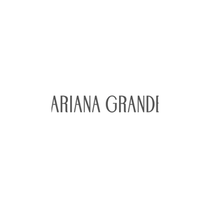 Ariana Grande