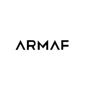 Armaf