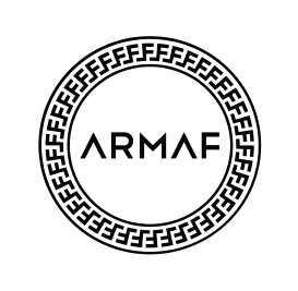 Armaf