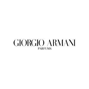 Giorgio Armani