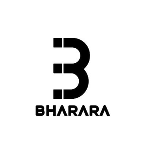 Bharara