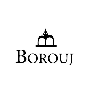 Borouj