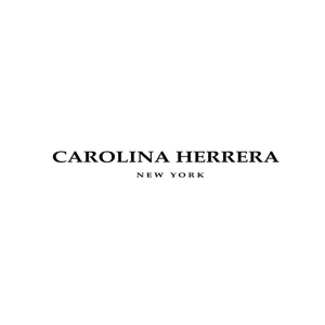 Carolina Herrera