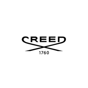 Creed
