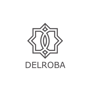 Delroba