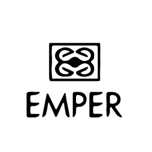 Emper