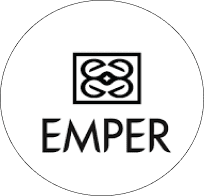 Emper