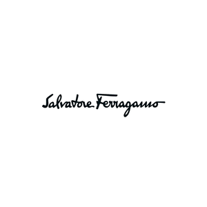 Salvatore Ferragamo