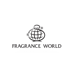 Fragrance world
