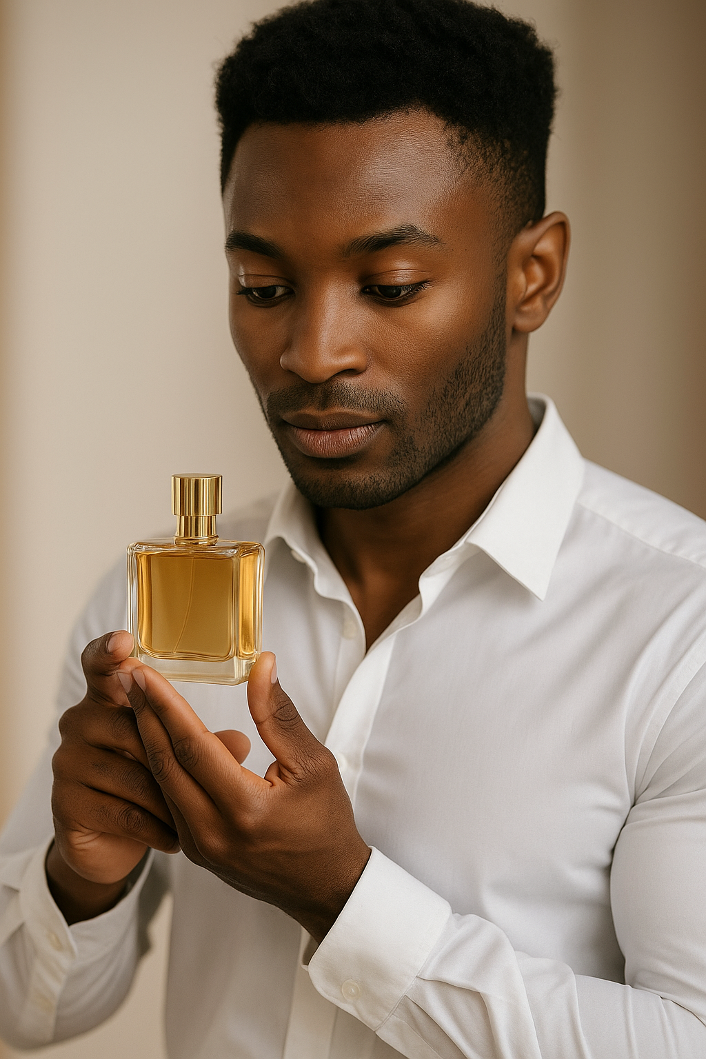 perfumes men