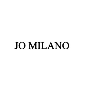 Jo Milano