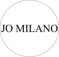 Jo Milano