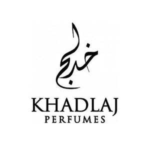 Khadlaj