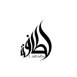 Lattafa