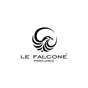 Le Falcone