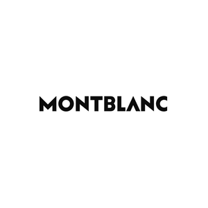 Montblanc