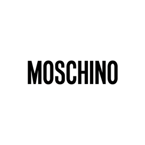 Moschino