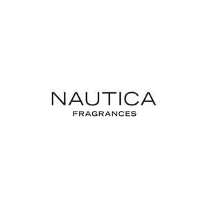 Nautica