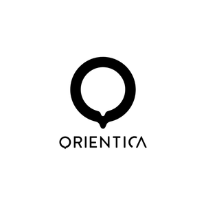 Orientica