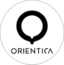 Orientica