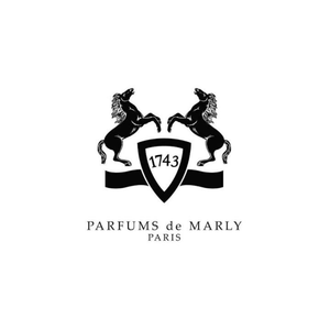 Parfums De Marly