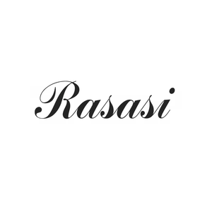 Rasasi