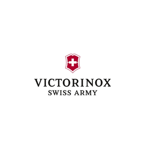 Swiss Army