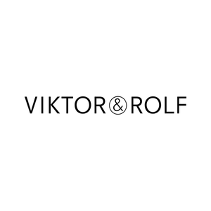 Viktor & Rolf