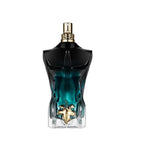 Jean Paul Gaultier Le Beau Le Parfum Intense Man EDP