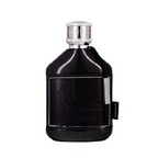 Dumont Paris Nitro Black M EDP 3.4 oz