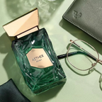 Fragancia Mundial Aether Extrait U EDP 3.4oz