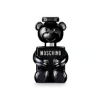 Moschino Toy Boy Eau de Parfum 3.4 oz.