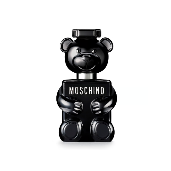 Moschino Toy Boy EDP 3.4oz.