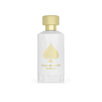 Jo Milano Game Of Spades Royale U EDP 3.4 oz