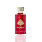 Jo Milano Game Of Spades Rouge U EDP 3.4oz