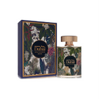 Al Haramain Palm Dubai U EXTRAIT 3.3 oz