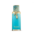 Fragrance World Vulcan Feu U EDP 3.4 oz