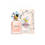 Marc Jacobs Perfect W EDP 3.3oz