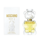 Moschino Toy 2 W EDP 3.4oz