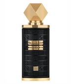 Lattafa Mashrabya U EDP 3.4oz