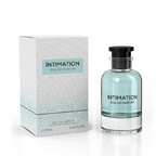 Emper Intimation U EDP 3.4oz