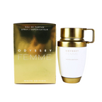 Armaf Odyssey Femme M EDP 3.4 oz