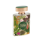 Al haramain Green Dubai U EXTRAIT 3.3 oz