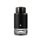 Montblanc Explorer M EDP 3.3 oz
