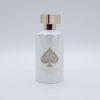 JoMilano Game of Spades OPAL U PARFUM 3.4 oz