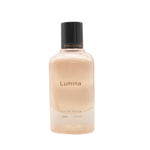 Mast Perfume By Bharara Lumina U EDP 3.4oz