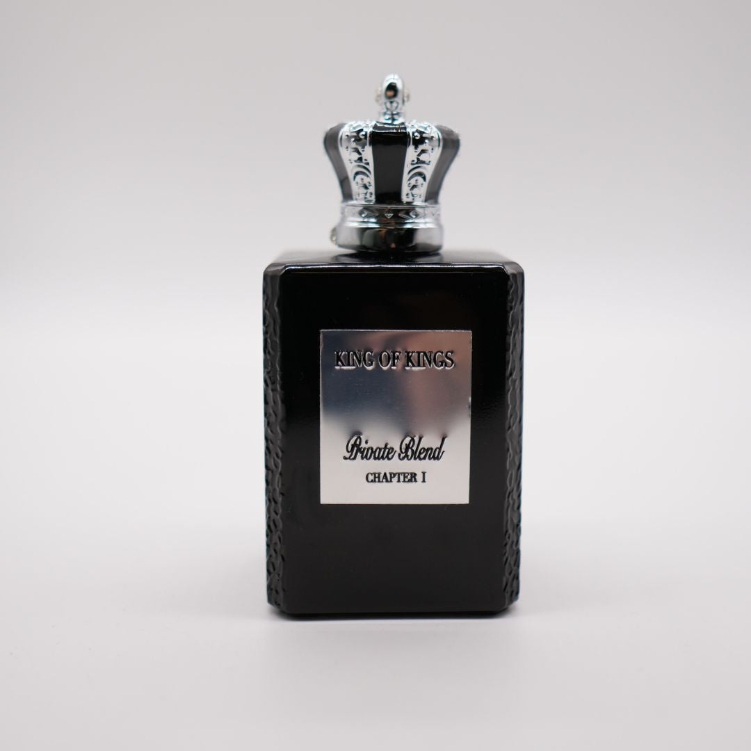 King Of Kings Chapter 1 U EDP 3.4oz